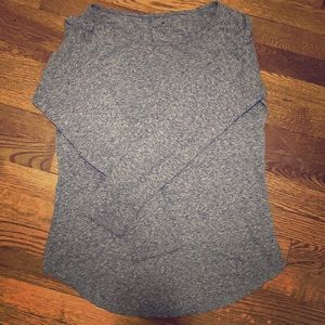 ISO - not for sale!! Athleta top
